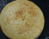 Foto del paso 7 de la receta: Torta de Limón 🍋