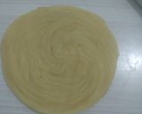 Foto langkah ke 7 dari resep Roti maryam.