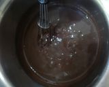 চকলেট পুডিং (Chocolate pudding recipe in Bengali) রেসিপির ধাপ 2 ছবি