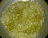 Foto del paso 1 de la receta: Rosco de salchichas