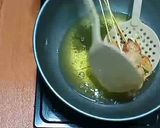 Foto langkah ke 15 dari resep Sate Nasi Perkedel Kentang.