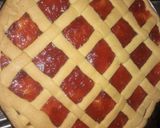 Foto del paso 3 de la receta: Pastaflora