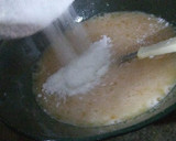 Foto del paso 3 de la receta: Torta cebrita