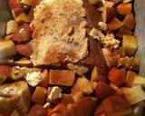 My Mom's Roast Beef recipe step 8 photo