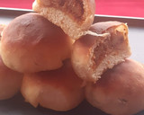 दाबेली बोम्ब (Dabeli Bomb recipe in Hindi) रेसिपी चरण 7 फोटो