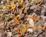 Cazuela superior de la estufa, Stovetop Casserole recipe step 3 photo