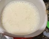 Foto del paso 2 de la receta: Muffins limón y amapola