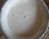 वाॅलनट चटणी (walnut chutney recipe in marathi) रेसिपी स्टेप 3 फोटो