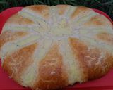 Foto del paso 9 de la receta: Semita de Anís