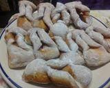 Foto del paso 10 de la receta: Calzones rotos