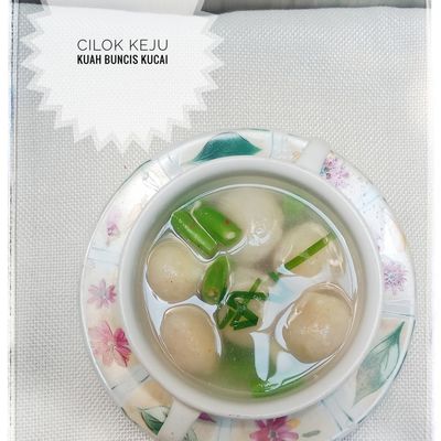 Langkah 5