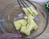 Foto langkah ke 1 dari resep 51. KUE KERING 3 BAHAN.