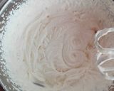 Foto del paso 1 de la receta: Tiramisú sin huevos