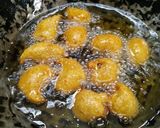 દેસાઈ વડા રેસીપી સ્ટેપ3ફોટો