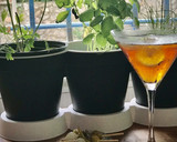Foto del paso 4 de la receta: Gildas