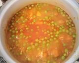 Brassói krumplival :) recept fázis 4 fotója
