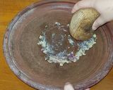 Foto langkah ke 3 dari resep Perkedel Tempe Endulita.
