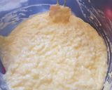 Pudingos rizskoch recept fázis 13 fotója