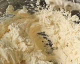 A picture of step 3 of Homemade cookies.