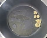 Foto del paso 1 de la receta: Relleno braseado