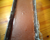 Foto del paso 6 de la receta: Postre dos chocolates y avellanas. (Thermomix)