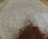 Foto del paso 2 de la receta: Galletas de Jengibre Personalizables para Fiestas