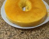 Foto del paso 3 de la receta: Budín de pan