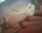 जोधपुरी प्याज़ की कचौड़ी (Jodhpuri Pyaz ki kachori recipe in Hindi) रेसिपी चरण 5 फोटो