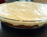 Φωτογραφία βήματος 5 της συνταγής Μουσακάς 🥔+κιμάς
