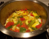 Foto del paso 7 de la receta: Guisado de Sepia