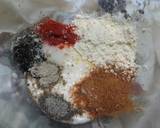 Tandoori Gobi recipe step 2 photo