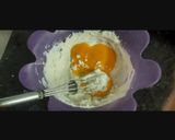 मैंगो श्रीखंड (mango shrikhand recipe in Hindi) रेसिपी चरण 2 फोटो