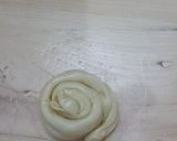 Foto langkah ke 6 dari resep Roti Canai/Roti Maryam.