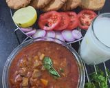 તાવો ચાપડી (Tavo Chapdi Recipe In Gujarati) રેસીપી સ્ટેપ11ફોટો