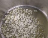 Foto del paso 1 de la receta: Potaje de garbanzos