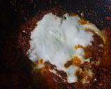 भिंडी मसाला (Bhindi masala recipe in hindi) रेसिपी चरण 5 फोटो