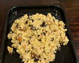 Foto del paso 3 de la receta: Barritas de cereal caseras 😋