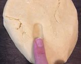 Foto del paso 5 de la receta: Galletas de queso