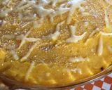 Foto del paso 4 de la receta: Pastel de papa y zapallo cabutia