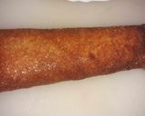 صورة لخطوة 9 من وصفة وصفة بوراك بطريقة جديدة وذوق مختلف 😋😱🤤♥️🍽️😊