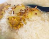 Foto del paso 1 de la receta: Jugo Pera Piña