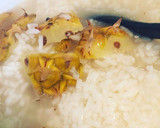 Foto del paso 1 de la receta: Jugo Pera Piña