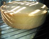 Foto del paso 2 de la receta: Torta Chalotte