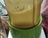 Foto langkah ke 1 dari resep Soto Medan.