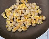 Foto langkah ke 8 dari resep Cilor Bulat Kenyal.