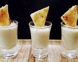 A picture of step 4 of Shahi Custard Apple Rabdi.
