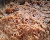 কাঁচকলার কোপ্তা(kachkolar kopta recipe in bengali) রেসিপির ধাপ 2 ছবি