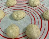 Foto del paso 5 de la receta: Bollitos preñaos