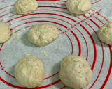 Foto del paso 5 de la receta: Bollitos preñaos