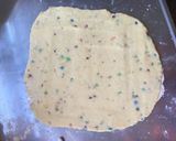 Foto del paso 4 de la receta: Galletitas 🍪
